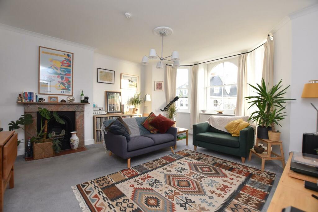 Additional image 6 of Clifton Crescent, Folkestone