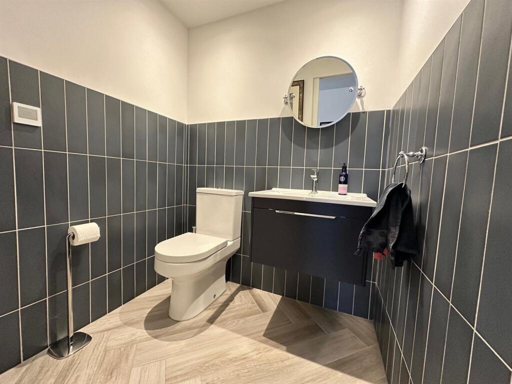 Additional image 11 of Snape Lane, Weston, Cheshire