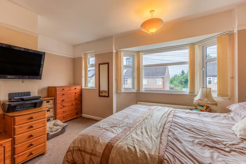 Additional image 6 of Milton Street, Coventry