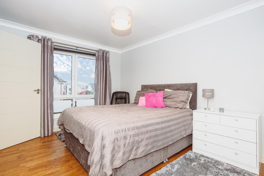 Additional image 18 of Paterson Drive, Dumfries, DG1