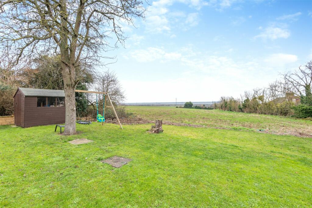 Additional image 24 of Green Farm Lane, Shorne, Kent, DA12