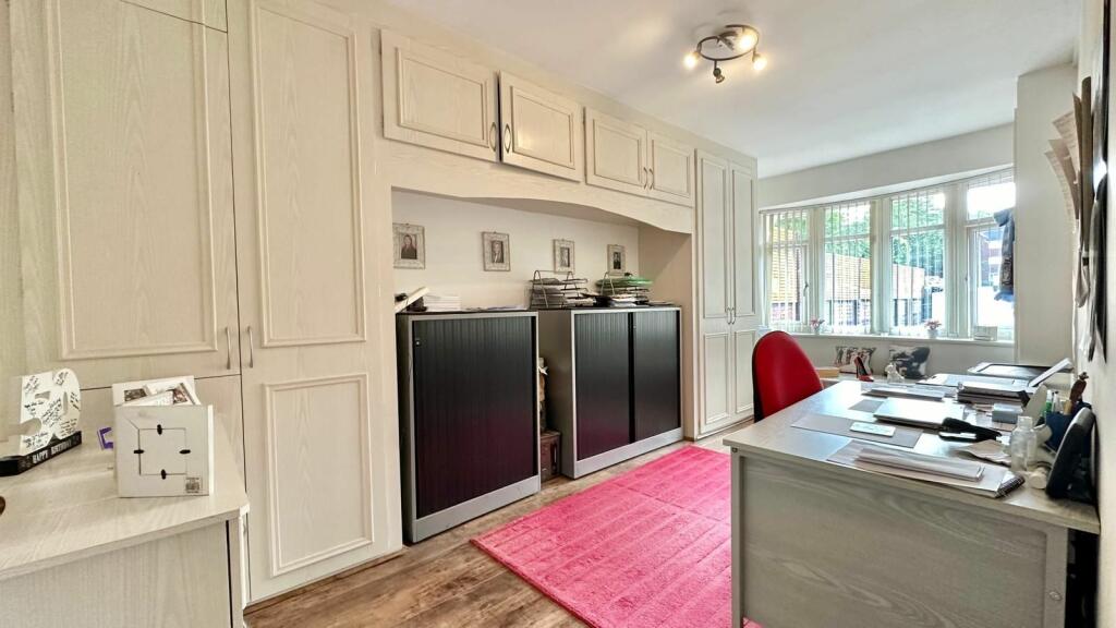 Additional image 18 of Woodway Lane, Coventry