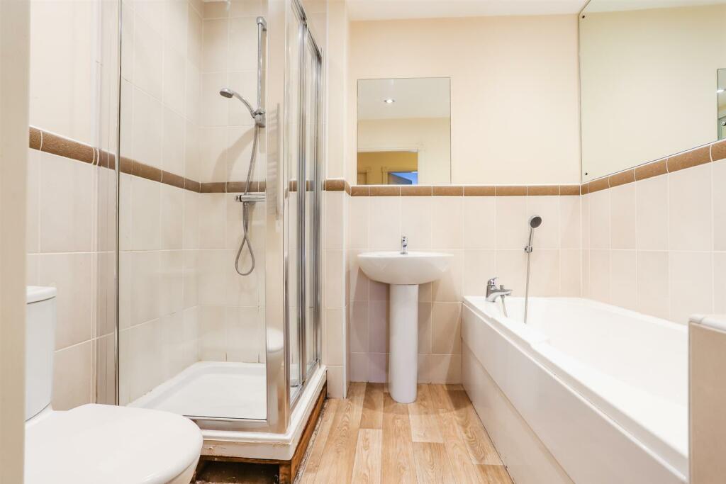 Additional image 16 of Church Lane, Nantwich