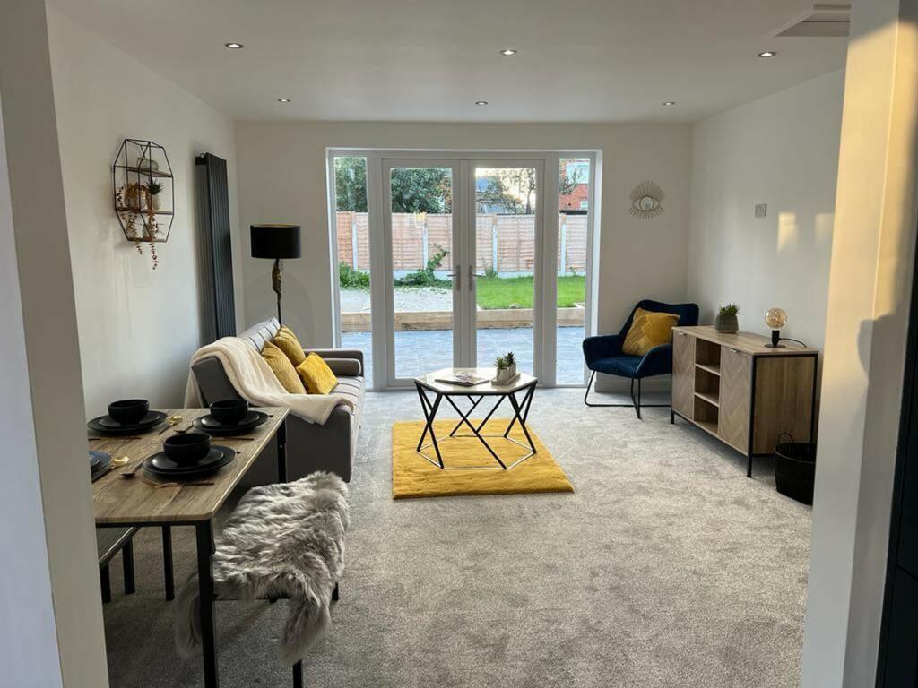 Additional image 2 of Julie Avenue, Heanor, DE75