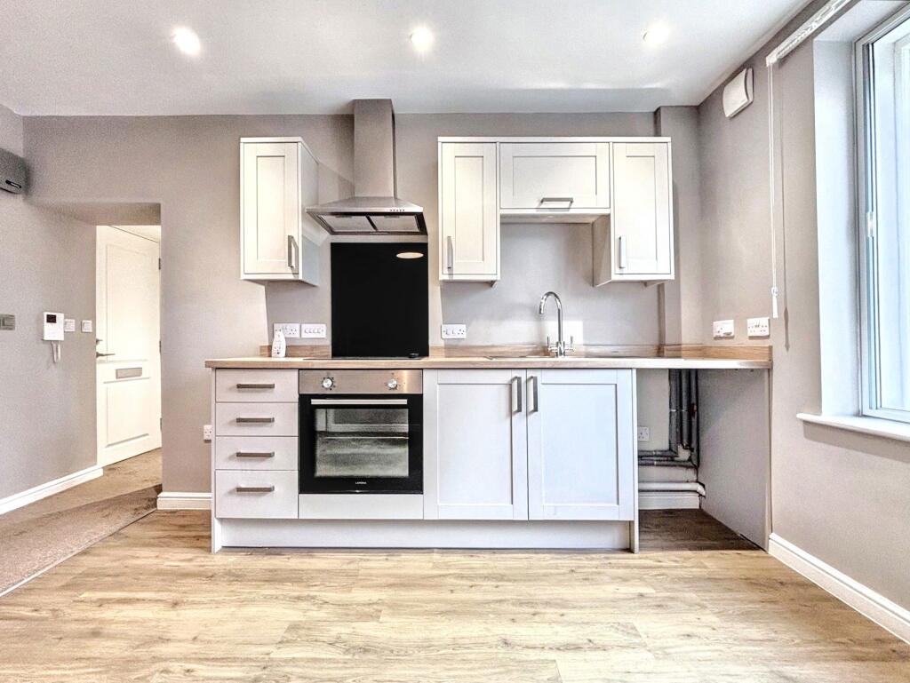 Additional image 4 of Sherburn Hospital, Sherburn, Durham, Durham, DH1 2SE