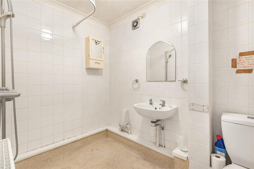 Additional image 4 of Sundridge Close, Dartford, Kent, DA1