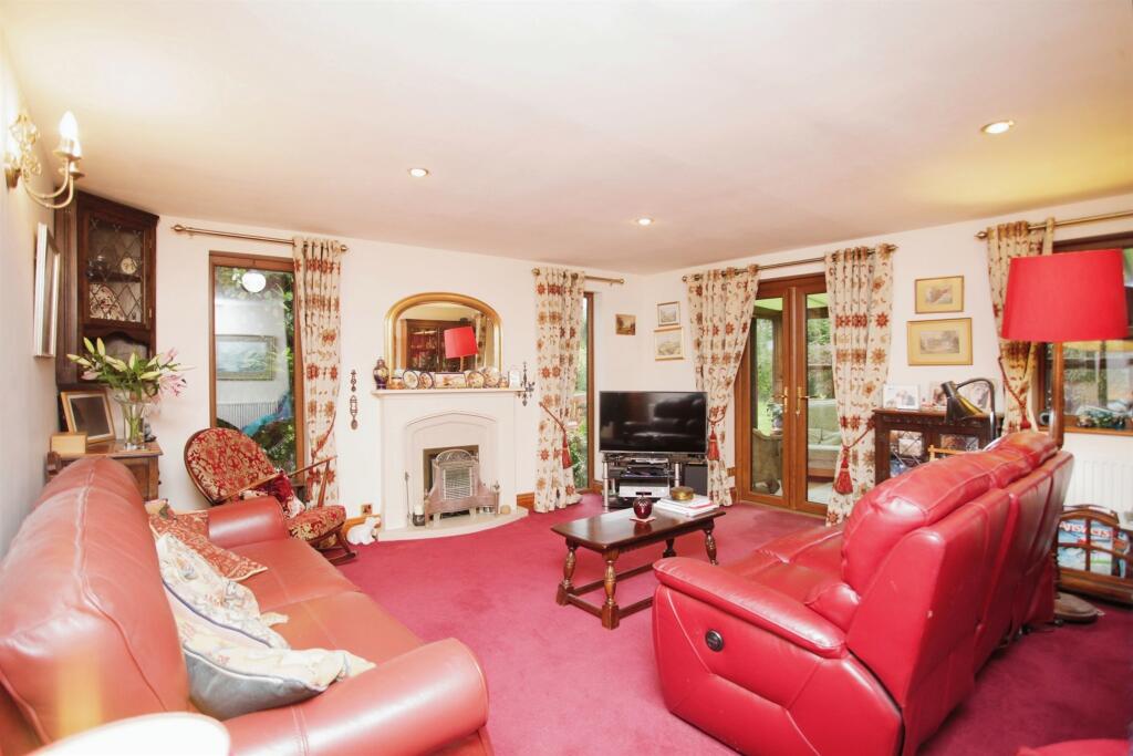 Additional image 8 of Coventry Road, Dunchurch, RUGBY