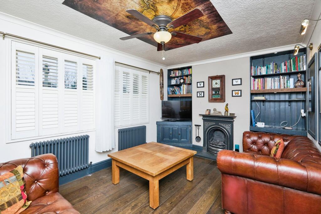 Additional image 18 of Dale Road, Stanton-by-Dale, Ilkeston, Derbyshire, DE7