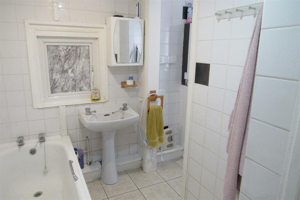Additional image 11 of Cavendish Road, Herne Bay