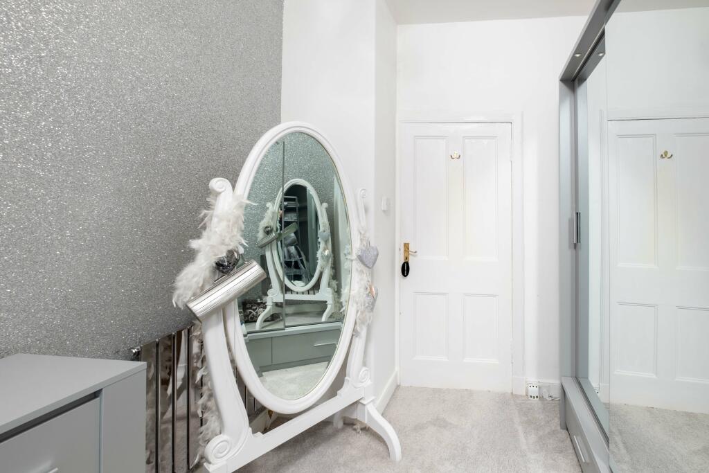 Additional image 16 of Pearse Street, Brechin, DD9