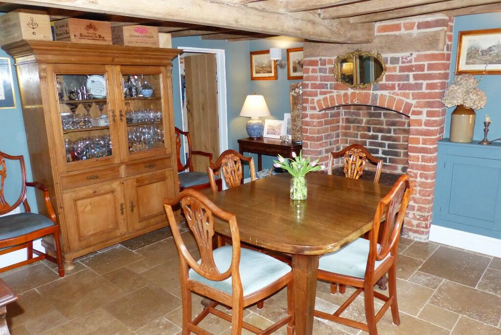 Additional image 17 of Church Lane, Shirley, DE6 3AS