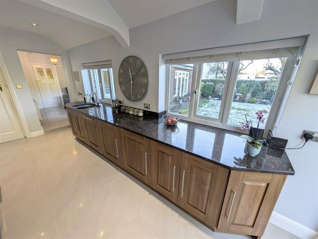 Additional image 17 of Congleton Road, Sandbach