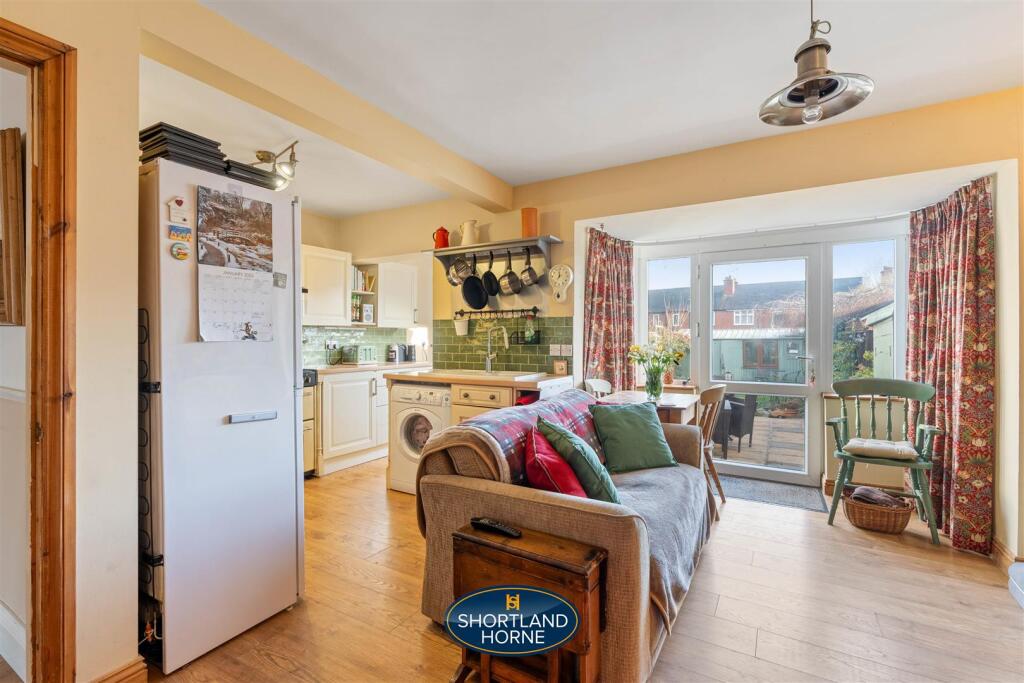 Additional image 15 of Grenville Avenue, Stoke