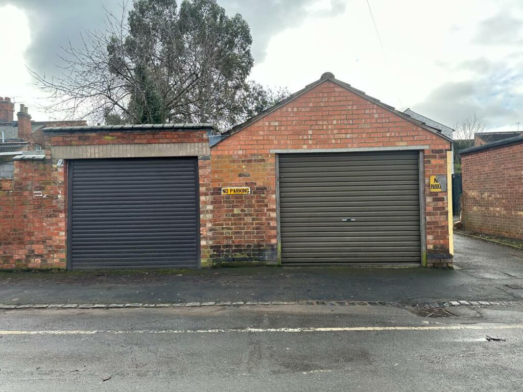 Additional image 7 of Murray Road, RUGBY