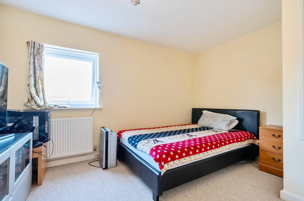 Additional image 17 of Fairburn Avenue, Crewe, Cheshire