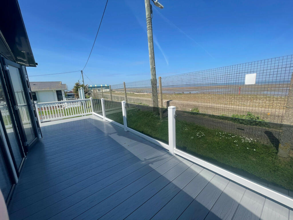 Additional image 23 of Whitstable, Kent, CT5