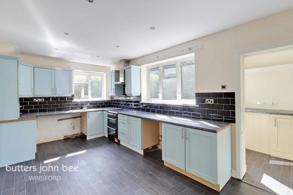 Additional image 7 of Winterford Lane, Tarporley