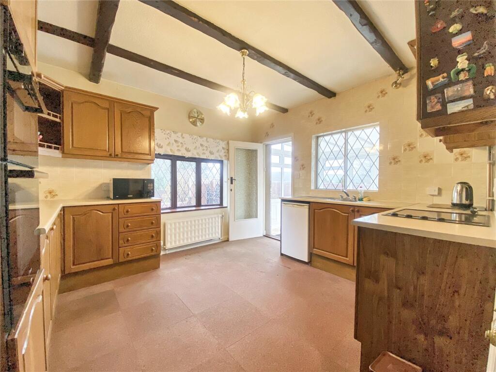 Additional image 24 of North Cray Road, Sidcup, DA14