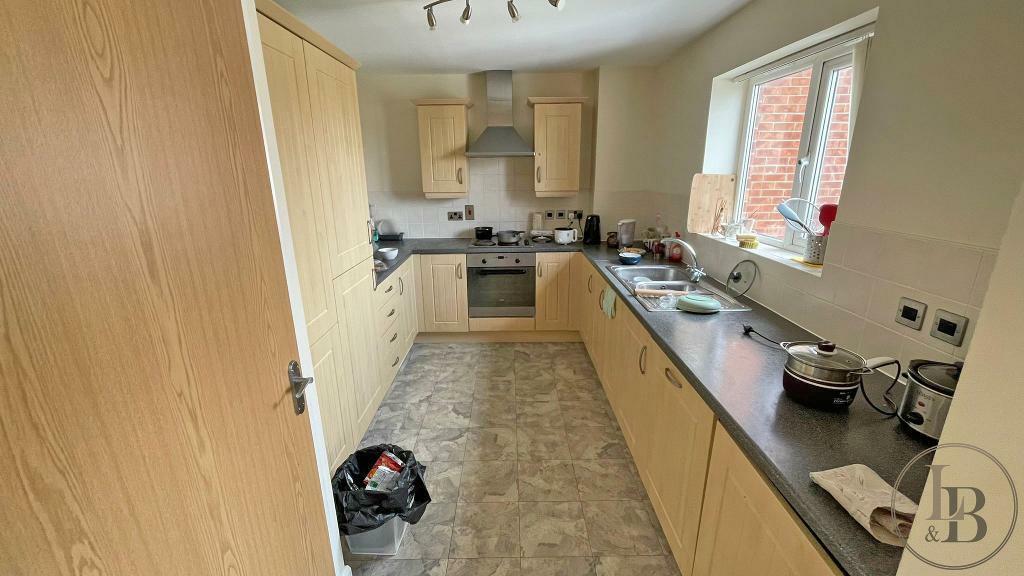 Additional image 2 of Durham Portfolio, Durham, DH1 1EG