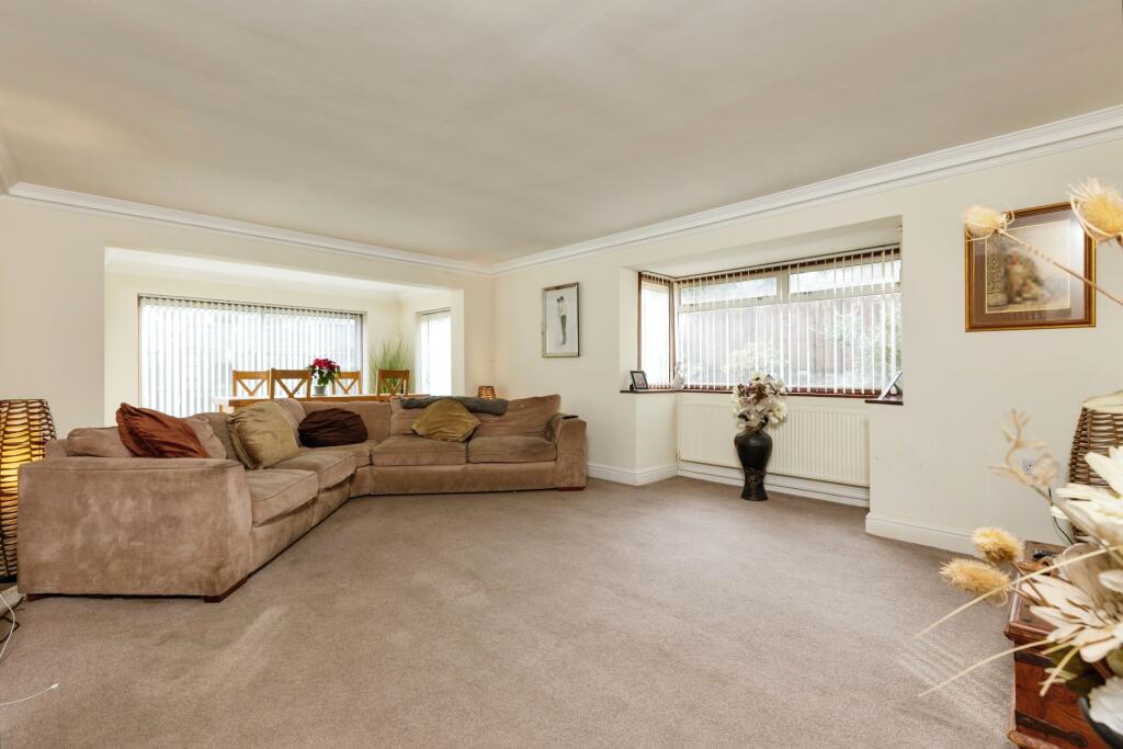 Additional image 5 of Manor View, Springcroft, Hartley, DA3