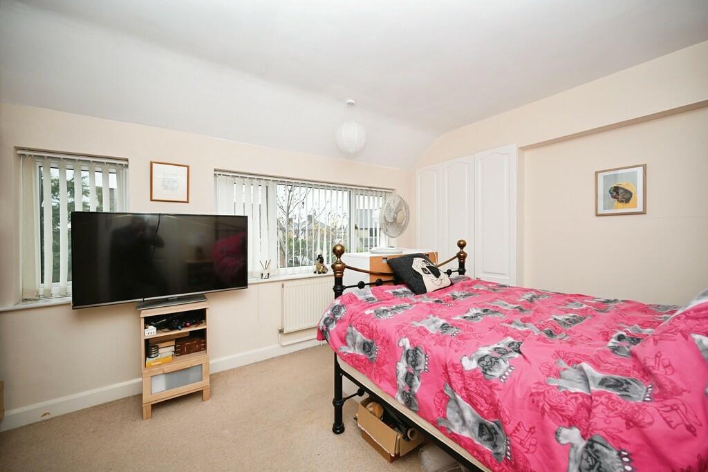 Additional image 11 of Balcombe Road, Rugby
