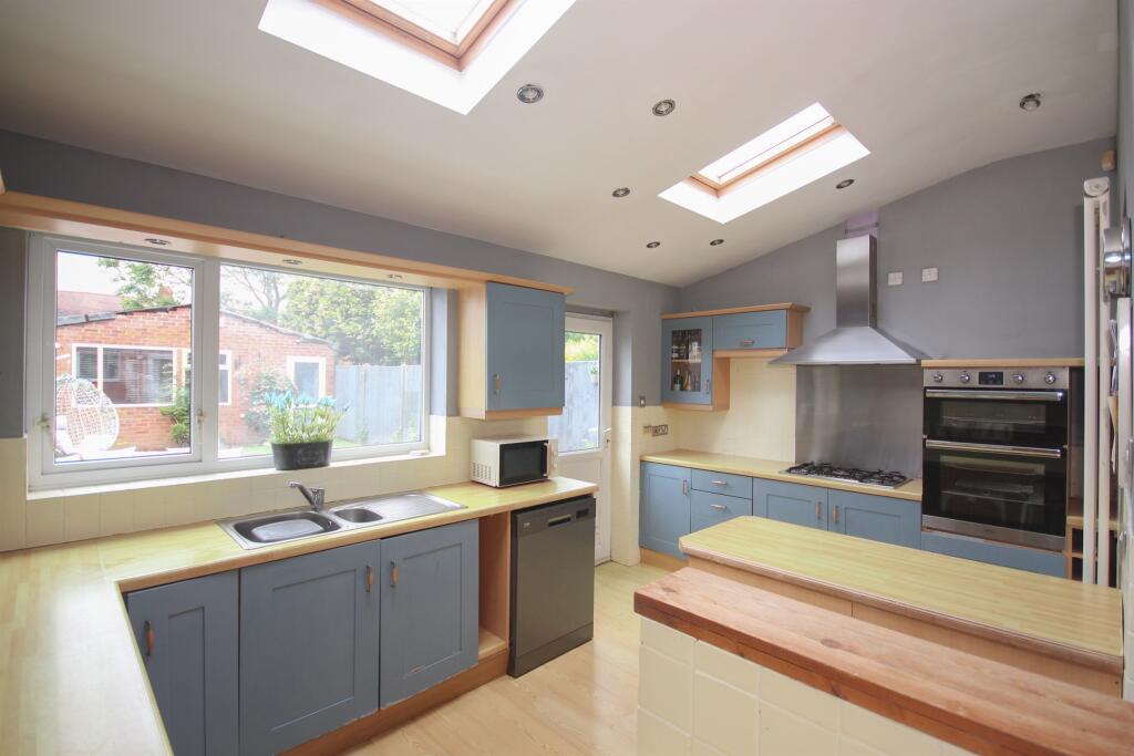 Additional image 4 of Oldham Avenue, Wyken, Coventry