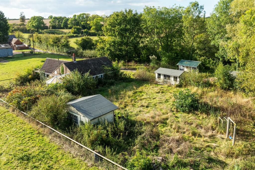 Additional image 21 of Draycote, Rugby