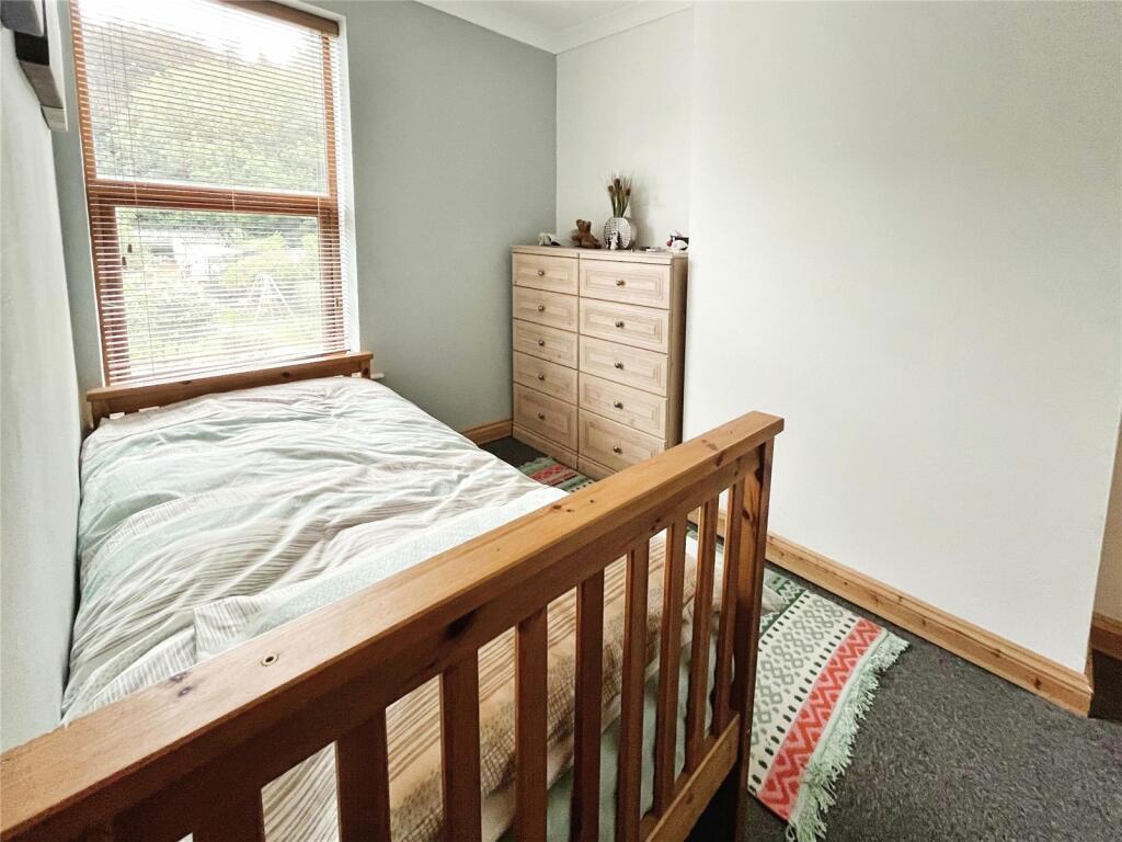 Additional image 13 of Park Road, Bedworth, Warwickshire, CV12