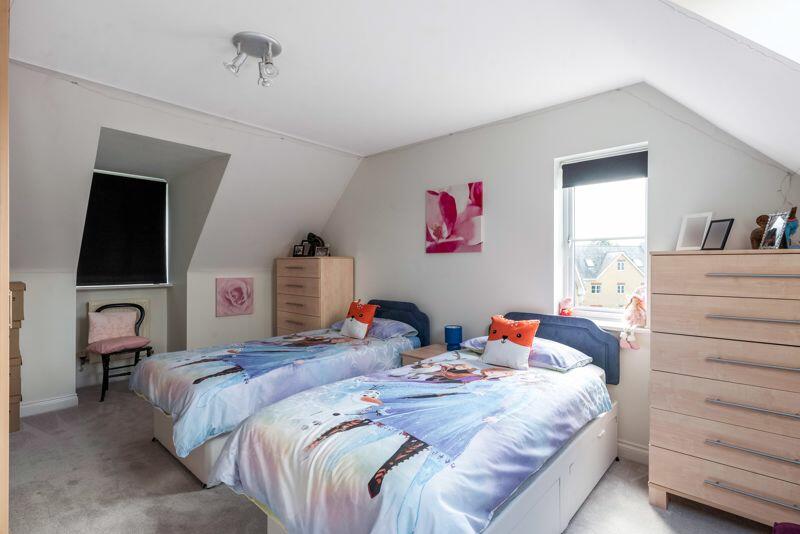 Additional image 9 of Pinewood Place, Bexley Park