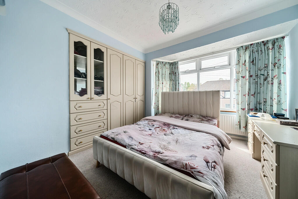 Additional image 7 of Palm Avenue, Sidcup