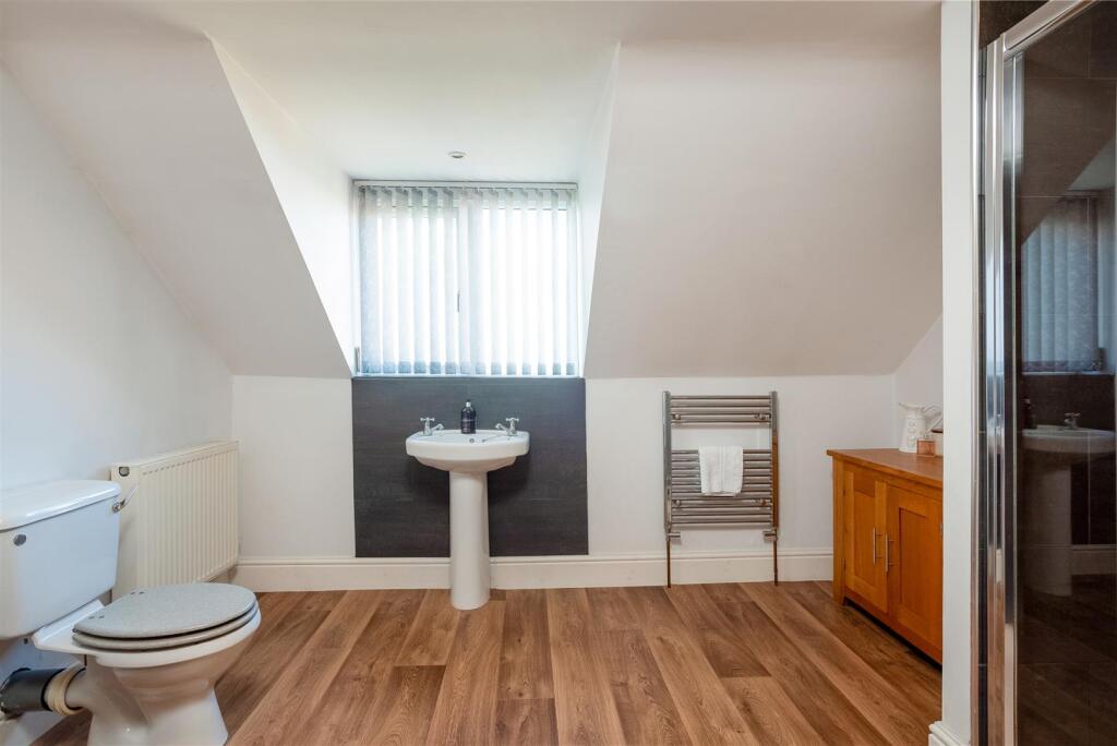 Additional image 15 of Whatcote Road, Oxhill, Warwick