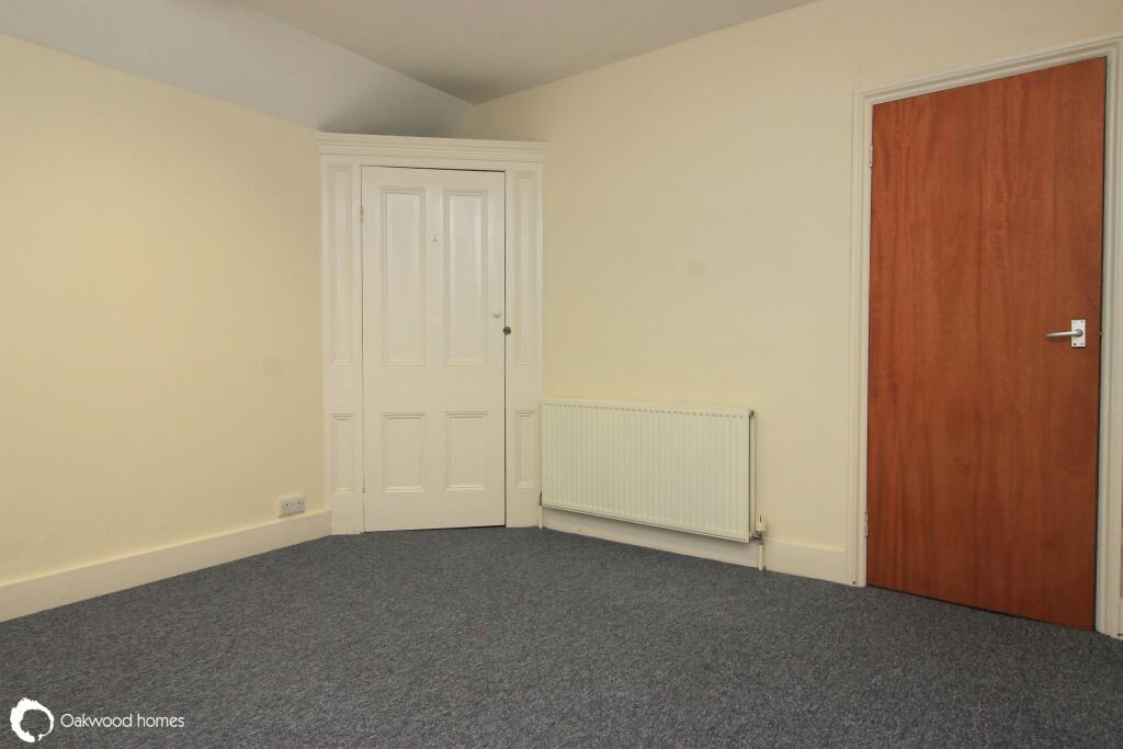 Additional image 20 of Canterbury Road, Westbrook, Margate