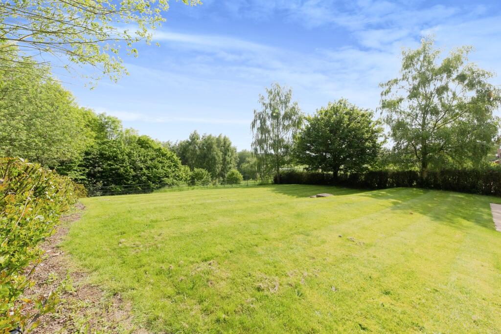 Additional image 6 of Freshwater Drive, Wychwood Park, Weston, CW2