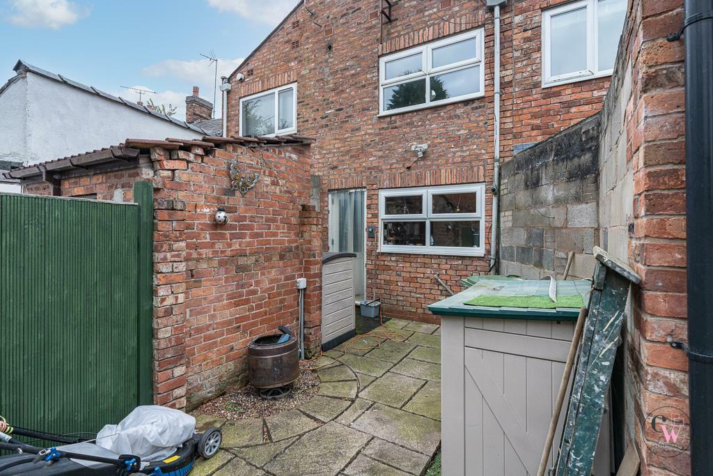 Additional image 18 of Woodford Lane, Winsford