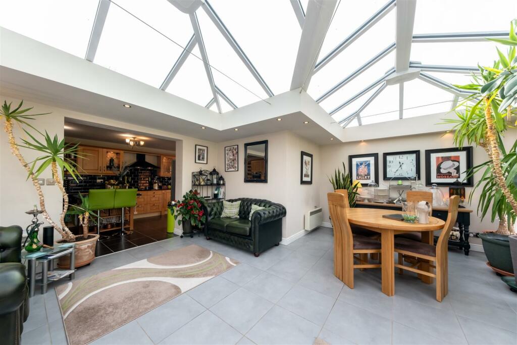 Additional image 24 of Torr Rise, Tarporley