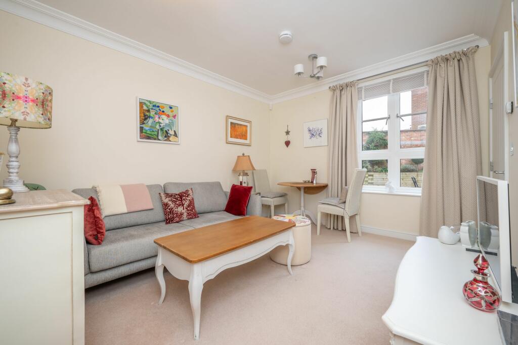 Additional image 29 of Lillington Avenue, Leamington Spa, CV32