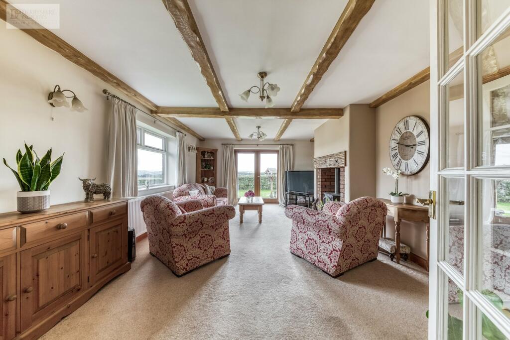 Additional image 10 of Lant Lane, Tansley, DE4