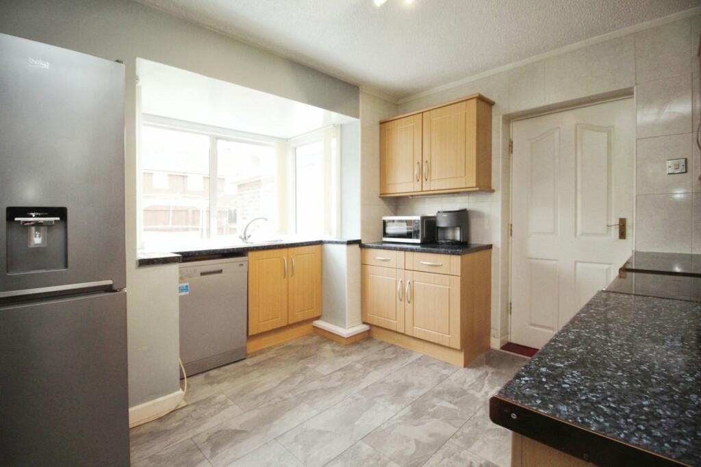 Additional image 5 of Caragh Road, Chester Le Street, Durham, DH2