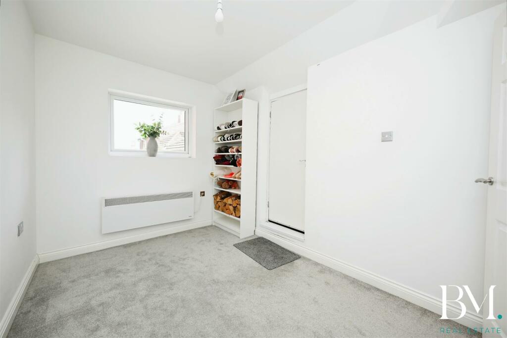 Additional image 17 of Sheep Street, Rugby