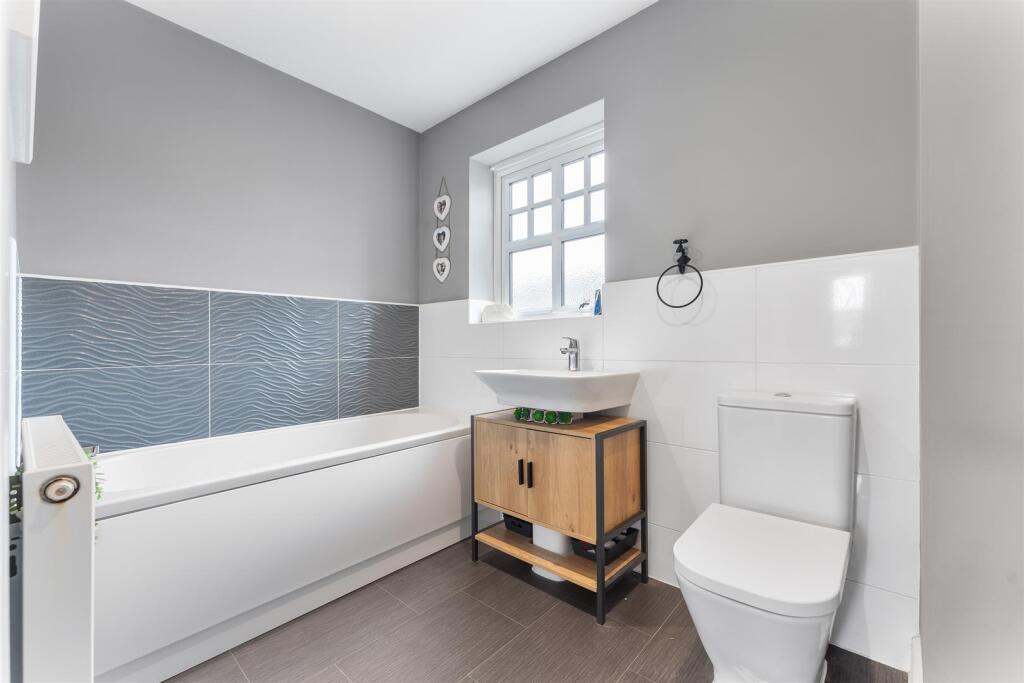 Additional image 18 of Arnold Court, Northwich