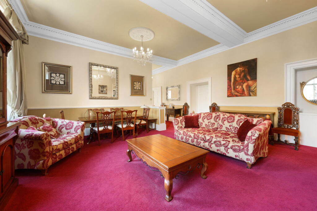 Additional image 7 of Rock House, Derby Road, Cromford, Matlock, DE4 3RP