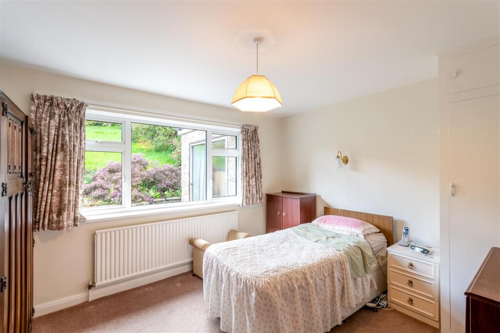 Additional image 6 of Haddon Drive, Bakewell