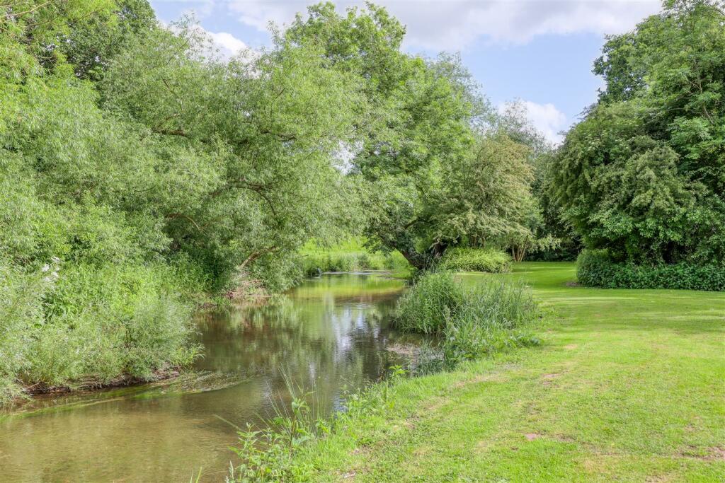Additional image 16 of Twycross Road, Sheepy Magna