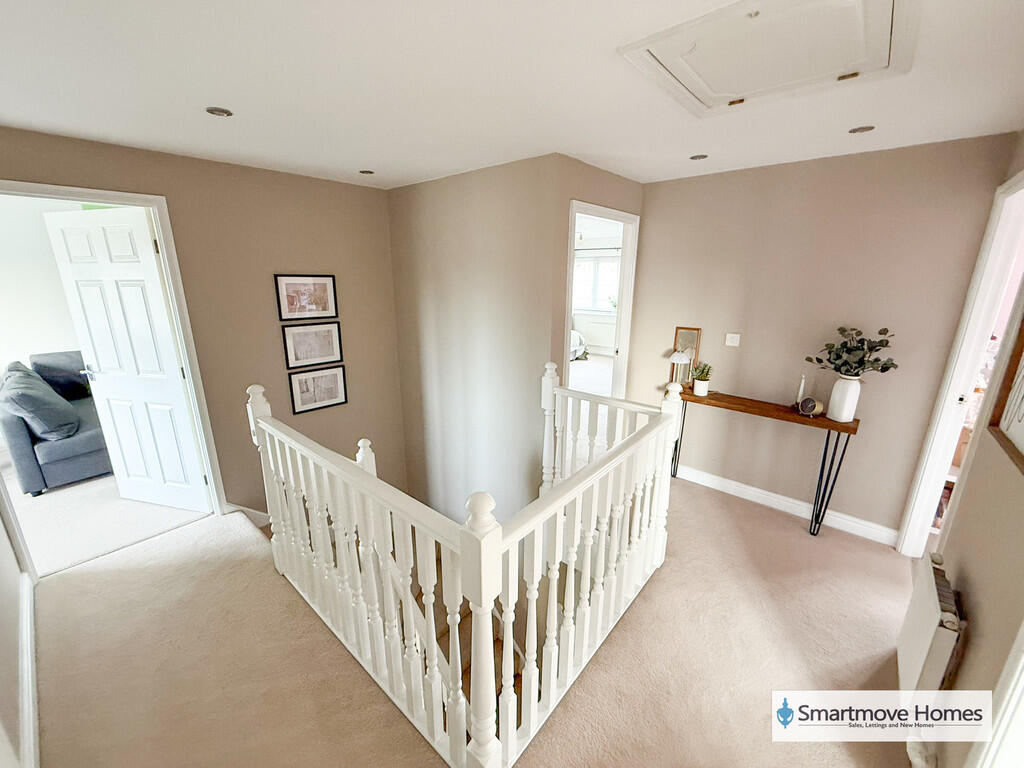 Additional image 16 of Trinity Way, Heanor