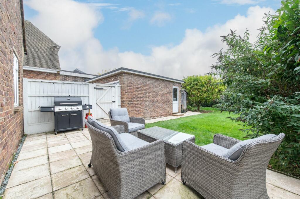 Additional image 15 of Denesway, Meopham, Kent, DA13