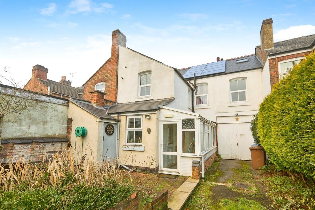 Additional image 23 of Etwall Street, Derby