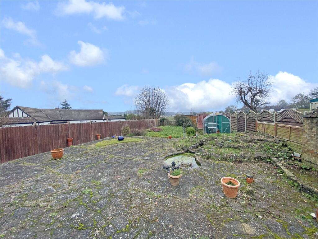 Additional image 16 of North Cray Road, Sidcup, DA14