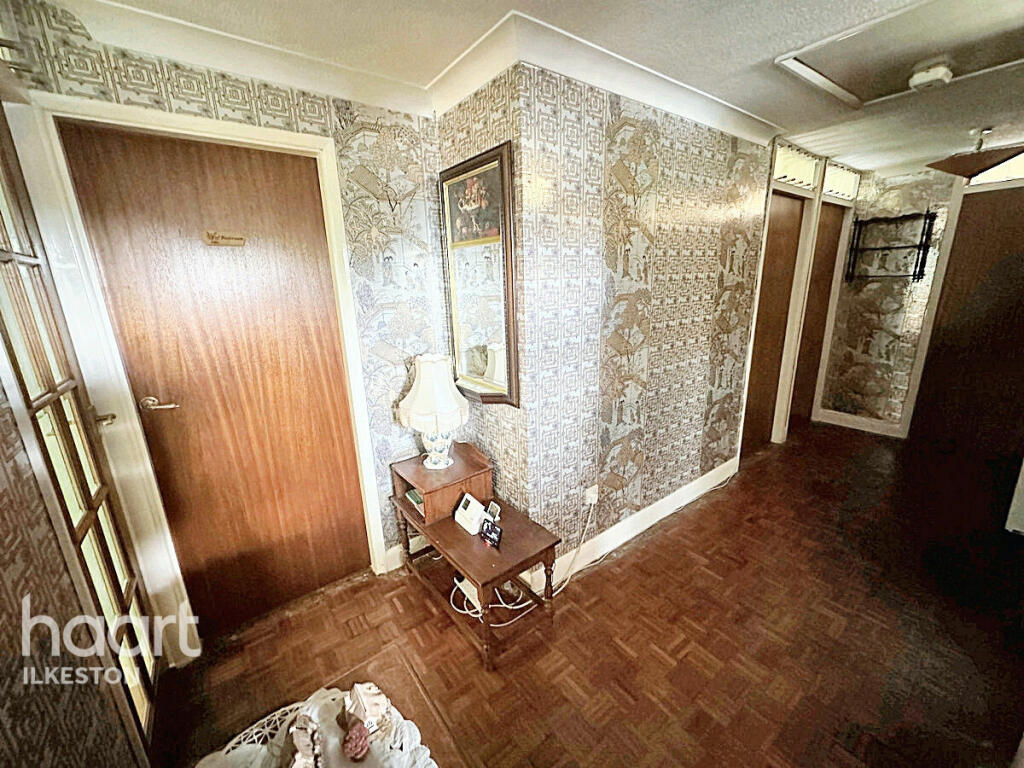 Additional image 10 of Cantelupe Road, Ilkeston