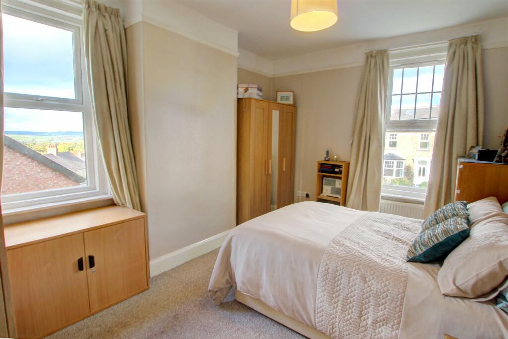 Additional image 16 of Queens Road, Shotley Bridge, Consett, DH8