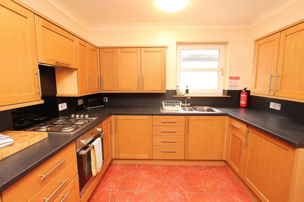 Additional image 9 of Glencroft, Portpatrick, DG9 9AD